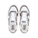 Sneakers Kelly - Blanc
