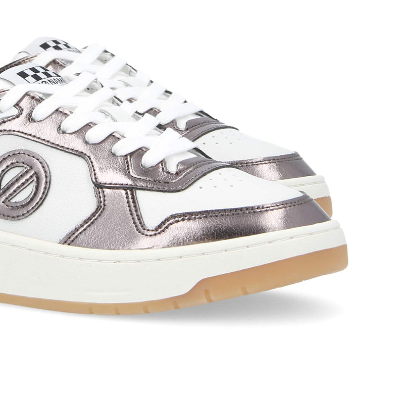 Sneakers Kelly - Blanc