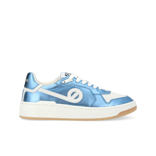 Sneakers Kelly - Bleu