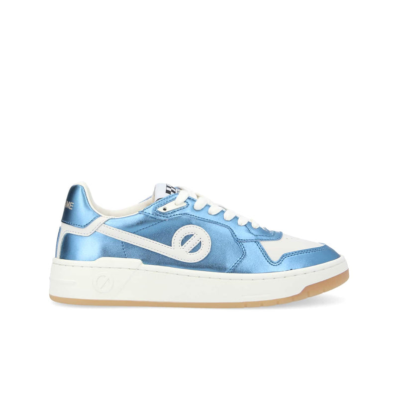 Sneakers Kelly - Bleu