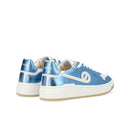 Sneakers Kelly - Bleu