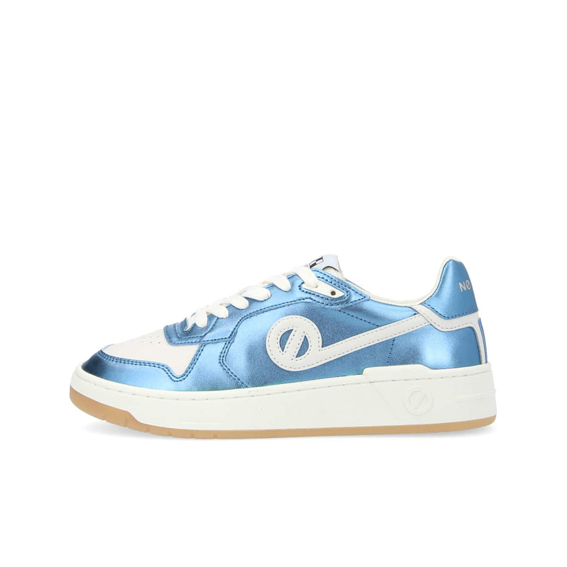 Sneakers Kelly - Bleu
