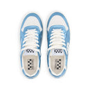 Sneakers Kelly - Bleu