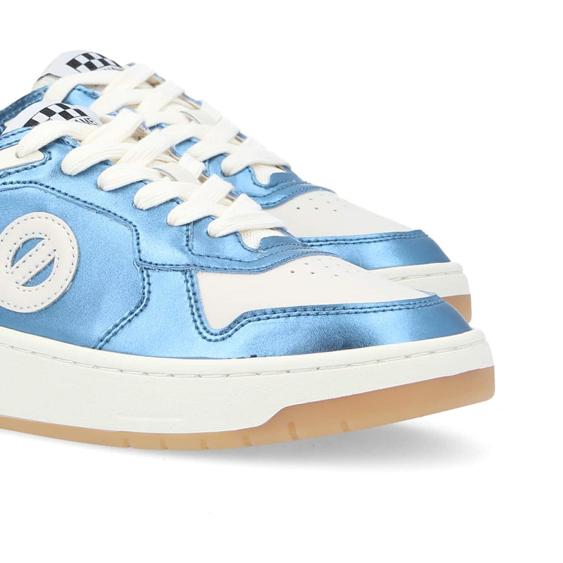 Sneakers Kelly - Bleu