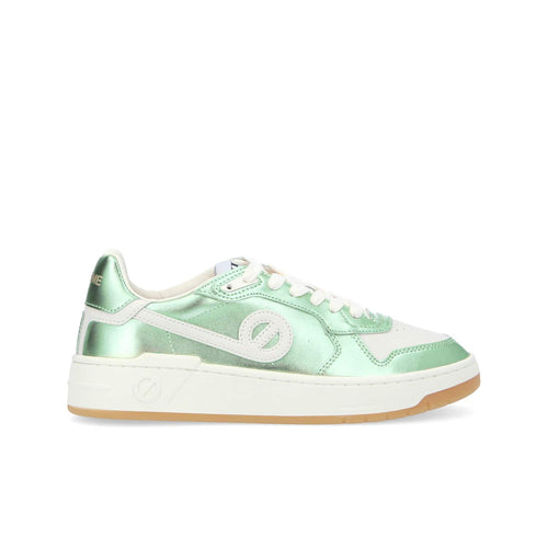 Sneakers Kelly - Vert