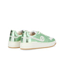 Sneakers Kelly - Vert