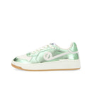 Sneakers Kelly - Vert