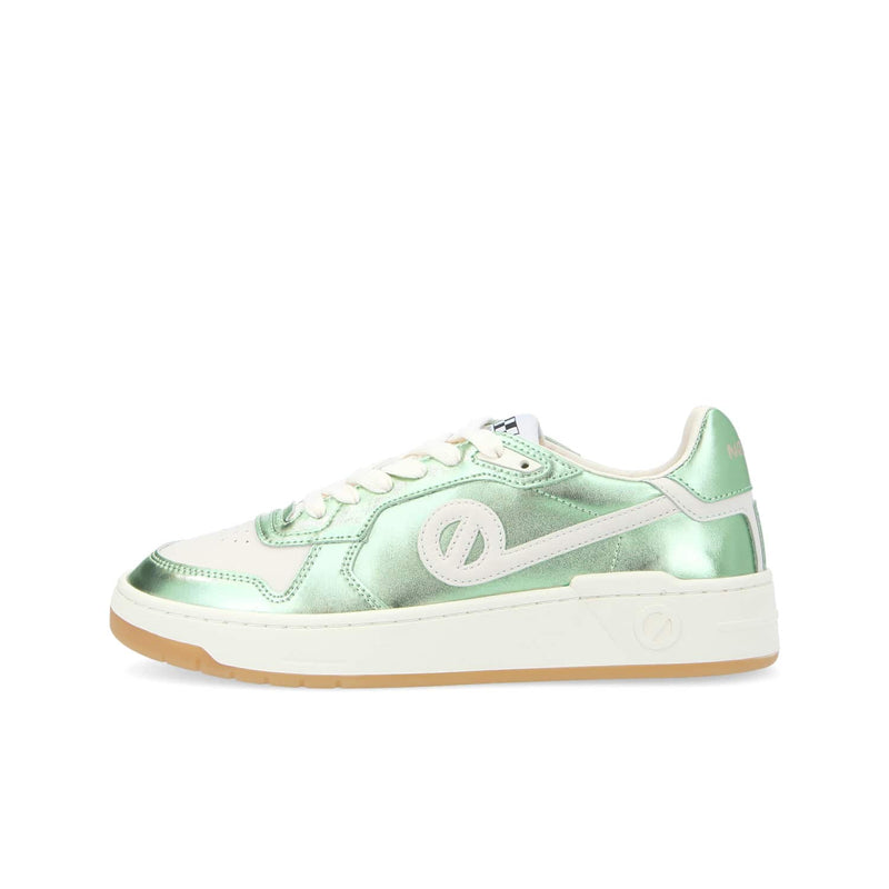 Sneakers Kelly - Vert