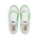 Sneakers Kelly - Vert