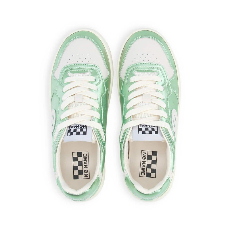 Sneakers Kelly - Vert