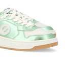 Sneakers Kelly - Vert