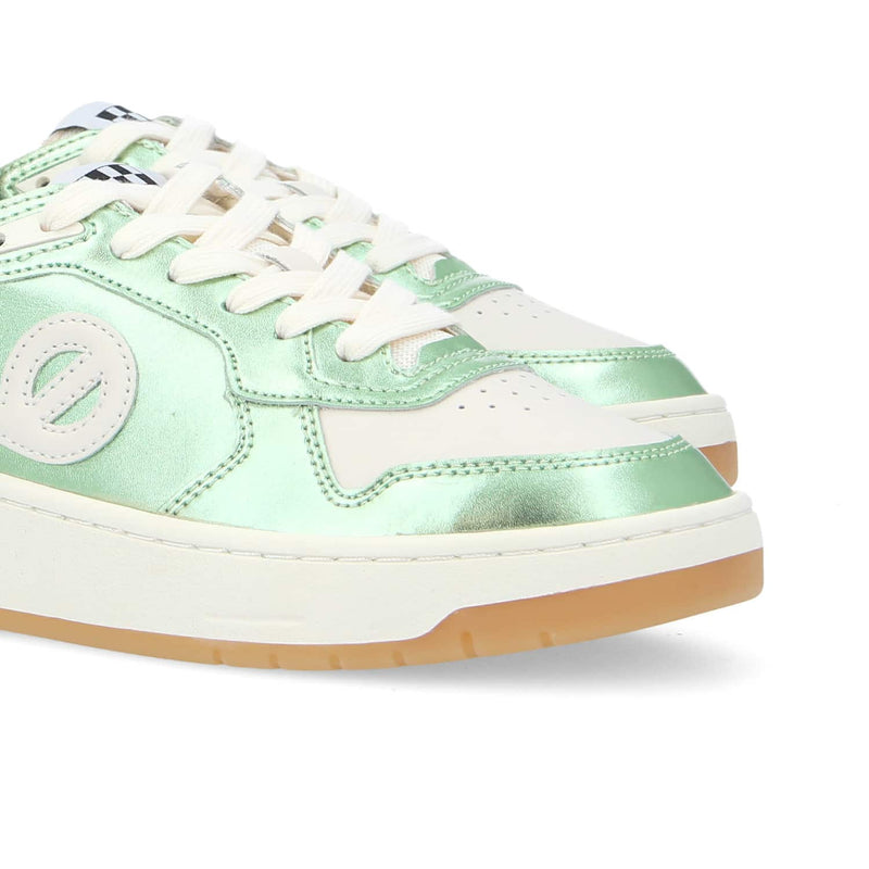 Sneakers Kelly - Vert