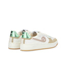 Sneakers Kelly - Blanc