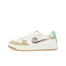 Sneakers Kelly - Blanc