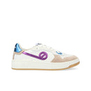 Sneakers Kelly - Blanc