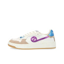 Sneakers Kelly - Blanc