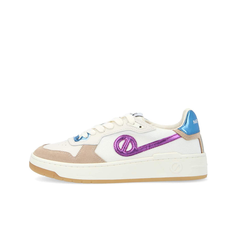 Sneakers Kelly - Blanc