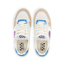 Sneakers Kelly - Blanc