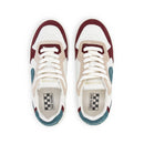 Sneakers Kelly - Blanc