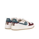 Sneakers Kelly - Blanc