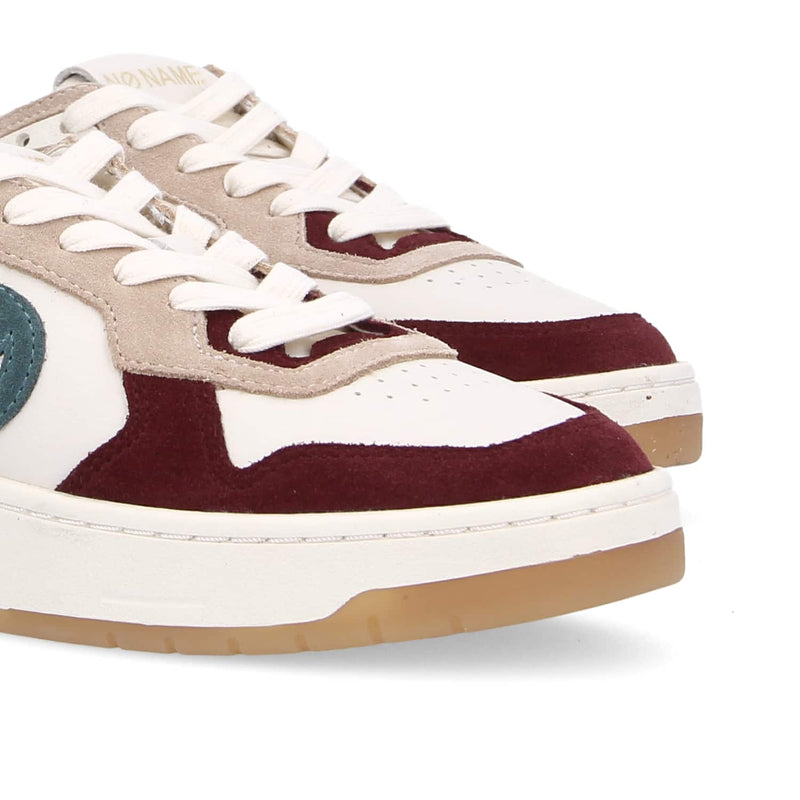 Sneakers Kelly - Blanc