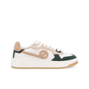 Sneakers Kelly - Blanc