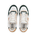 Sneakers Kelly - Blanc