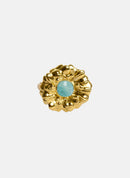 Bague Large Ononis