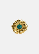 Bague Large Ononis