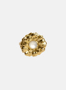 Bague Large Ononis