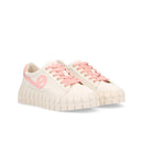 Sneakers Play - Blanc
