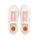 Sneakers Play - Blanc