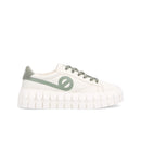 Sneakers Play - Beige