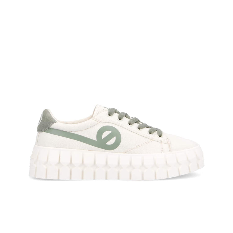 Sneakers Play - Beige