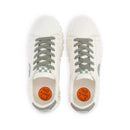 Sneakers Play - Beige