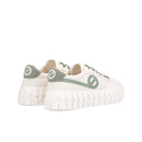 Sneakers Play - Beige