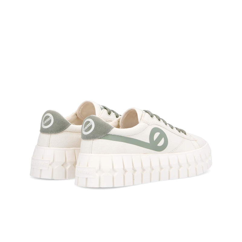 Sneakers Play - Beige