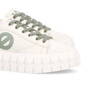 Sneakers Play - Beige