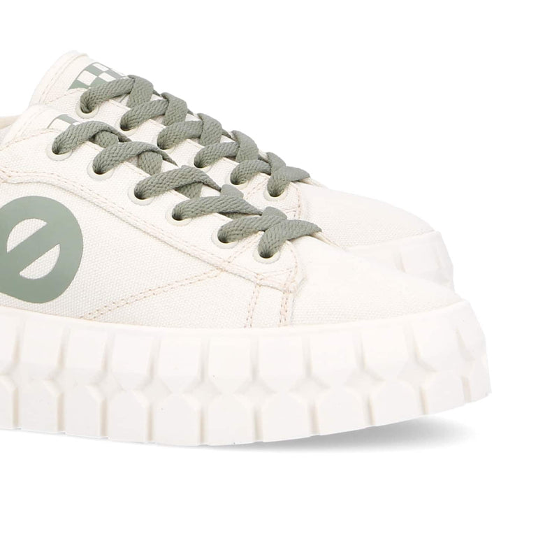 Sneakers Play - Beige