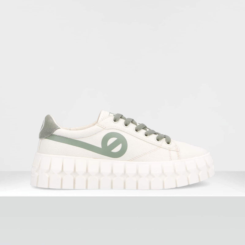 Sneakers Play - Beige