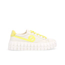 Sneakers Play - Blanc