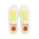 Sneakers Play - Blanc