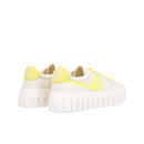 Sneakers Play - Blanc