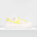 Sneakers Play - Blanc