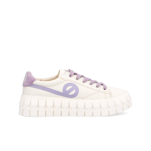 Sneakers Play - Beige