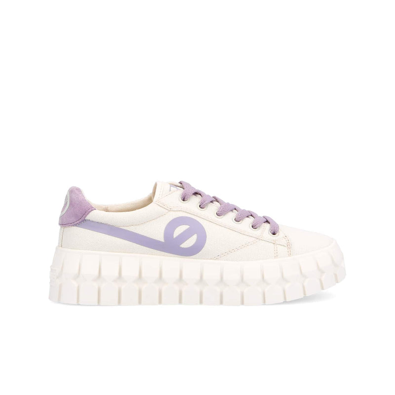Sneakers Play - Beige