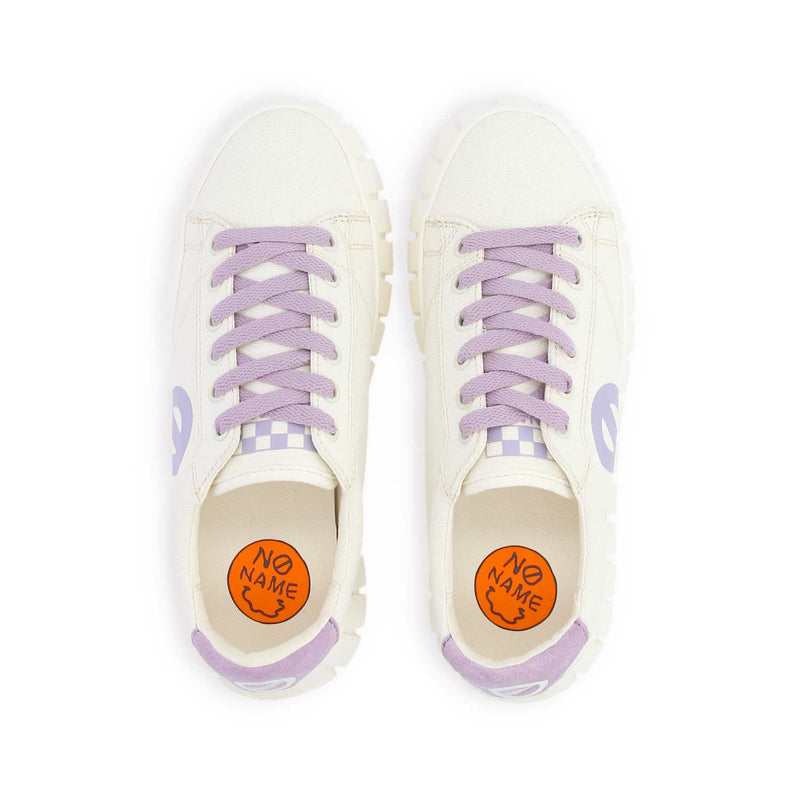 Sneakers Play - Beige