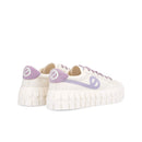 Sneakers Play - Beige