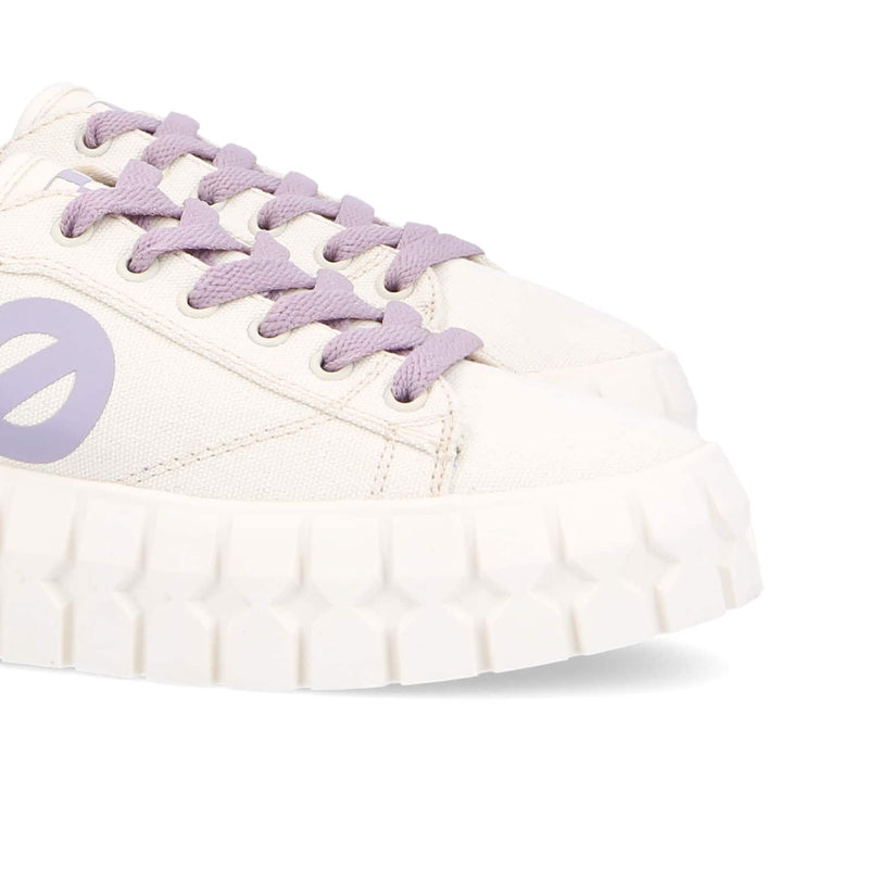 Sneakers Play - Beige