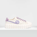 Sneakers Play - Beige